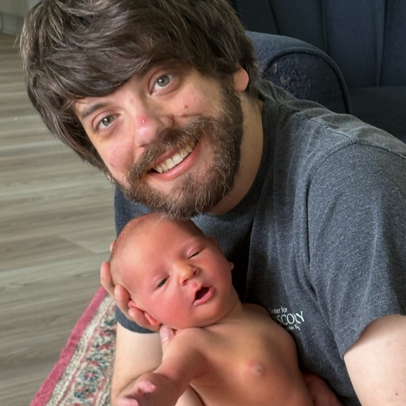 I donate to causes for children & women, gift unwanted & no Posh Shows - Picture 8 of 8